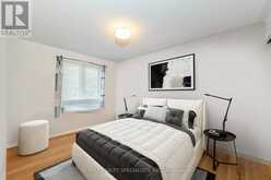 269 - 60 BARONDALE DRIVE Mississauga