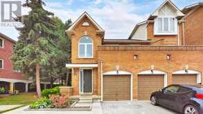 269 - 60 BARONDALE DRIVE Mississauga 