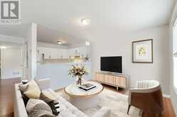 269 - 60 BARONDALE DRIVE Mississauga 