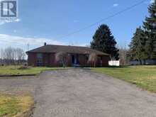 3911 GARRISON ROAD Fort Erie 