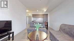 1608 - 501 ST CLAIR AVENUE W Toronto