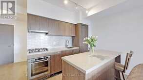 1608 - 501 ST CLAIR AVENUE W Toronto