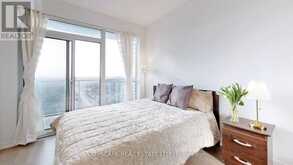 1608 - 501 ST CLAIR AVENUE W Toronto