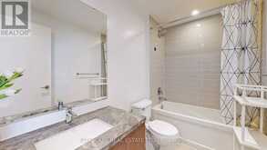 1608 - 501 ST CLAIR AVENUE W Toronto