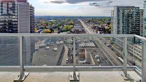 1608 - 501 ST CLAIR AVENUE W Toronto