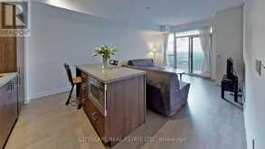 1608 - 501 ST CLAIR AVENUE W Toronto