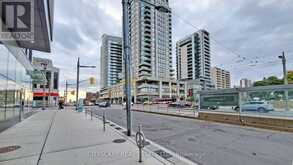 1608 - 501 ST CLAIR AVENUE W Toronto