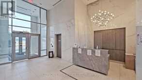 1608 - 501 ST CLAIR AVENUE W Toronto