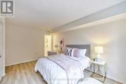 202 - 35 FINCH AVENUE E Toronto