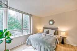 202 - 35 FINCH AVENUE E Toronto