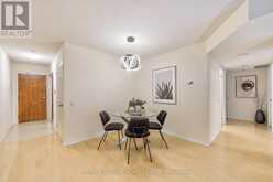 202 - 35 FINCH AVENUE E Toronto