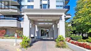 202 - 35 FINCH AVENUE E Toronto