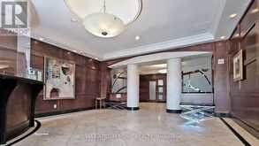 202 - 35 FINCH AVENUE E Toronto