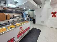 1395 YONGE STREET Toronto 