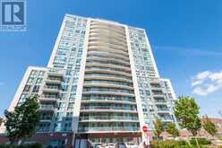 901 - 1328 BIRCHMOUNT ROAD Toronto