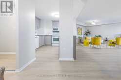 501 - 712 ROSSLAND ROAD W Whitby