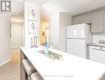 501 - 712 ROSSLAND ROAD W Whitby