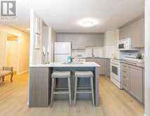 501 - 712 ROSSLAND ROAD W Whitby