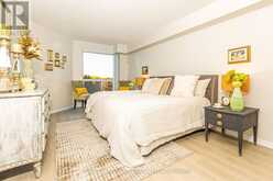 501 - 712 ROSSLAND ROAD W Whitby 