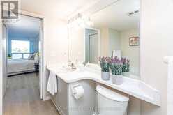 501 - 712 ROSSLAND ROAD W Whitby 