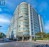 501 - 712 ROSSLAND ROAD W Whitby