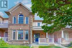 67 IRISH ROSE DRIVE Markham