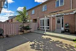 67 IRISH ROSE DRIVE Markham 