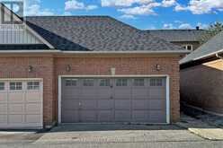 67 IRISH ROSE DRIVE Markham 