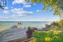 219 BAYSHORE ROAD W Innisfil 