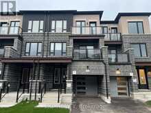 121 TENNANT CIRCLE Vaughan