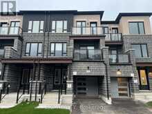 121 TENNANT CIRCLE Vaughan