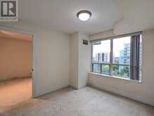 825 - 62 SUNCREST BOULEVARD Markham 