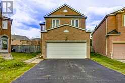 141 HERTFORD CRESCENT Markham 