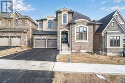 59 RASPBERRY RIDGE AVENUE Caledon 