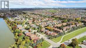 6155 SNOWY OWL CRESCENT W Mississauga 