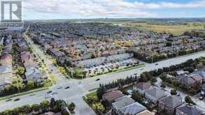 6155 SNOWY OWL CRESCENT W Mississauga 