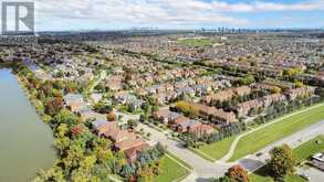 6155 SNOWY OWL CRESCENT W Mississauga