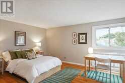 70 - 1080 WALDEN CIRCLE Mississauga