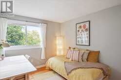 70 - 1080 WALDEN CIRCLE Mississauga 