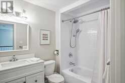 70 - 1080 WALDEN CIRCLE Mississauga 