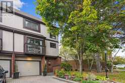 70 - 1080 WALDEN CIRCLE Mississauga 