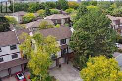 70 - 1080 WALDEN CIRCLE Mississauga 