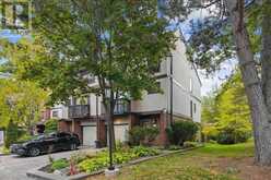 70 - 1080 WALDEN CIRCLE Mississauga 