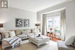 70 - 1080 WALDEN CIRCLE Mississauga 