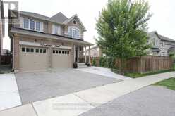 3 CRAFTSMAN ROAD Caledon