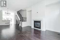 80 - 250 ROYALTON COMMON Oakville 