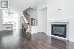 80 - 250 ROYALTON COMMON Oakville 