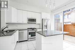 80 - 250 ROYALTON COMMON Oakville 