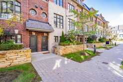 80 - 250 ROYALTON COMMON Oakville 