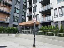 204 - 1440 CLARRIAGE COURT Milton